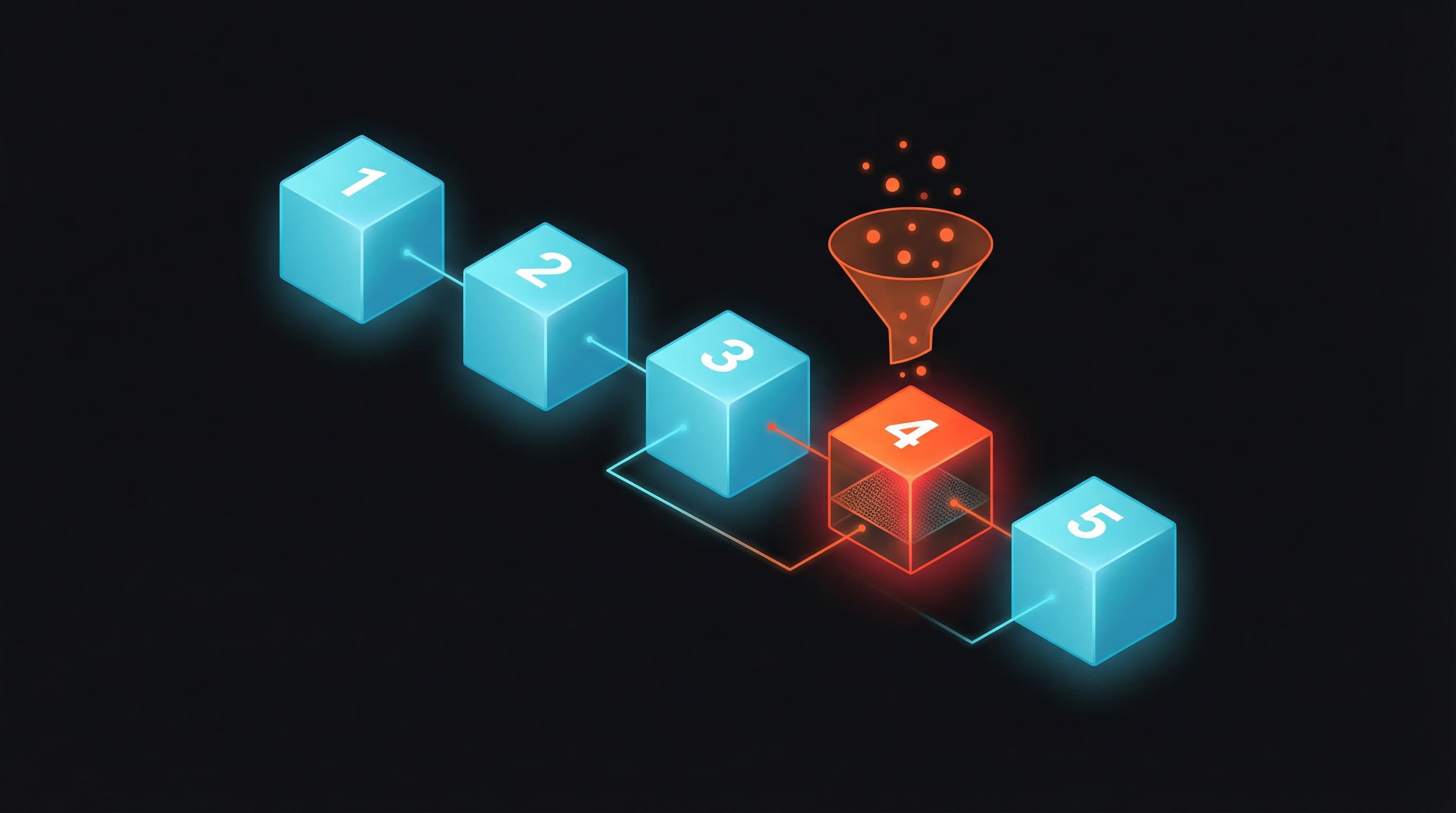 왜 경쟁사는 ChatGPT가 추천해주는데, 우리 회사는 안 뜰까?