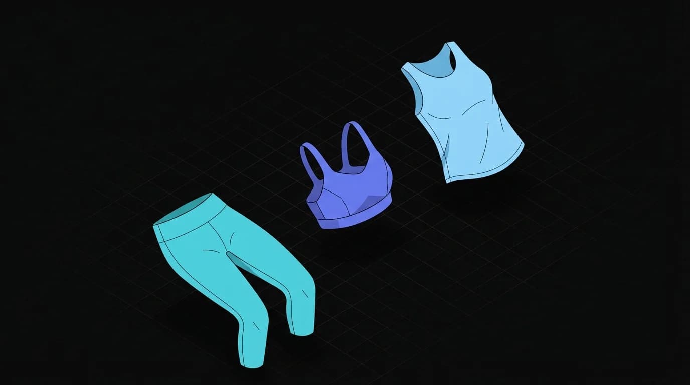 안다르 리포트 썸네일