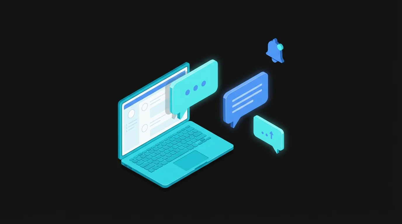 채널톡 리포트 썸네일