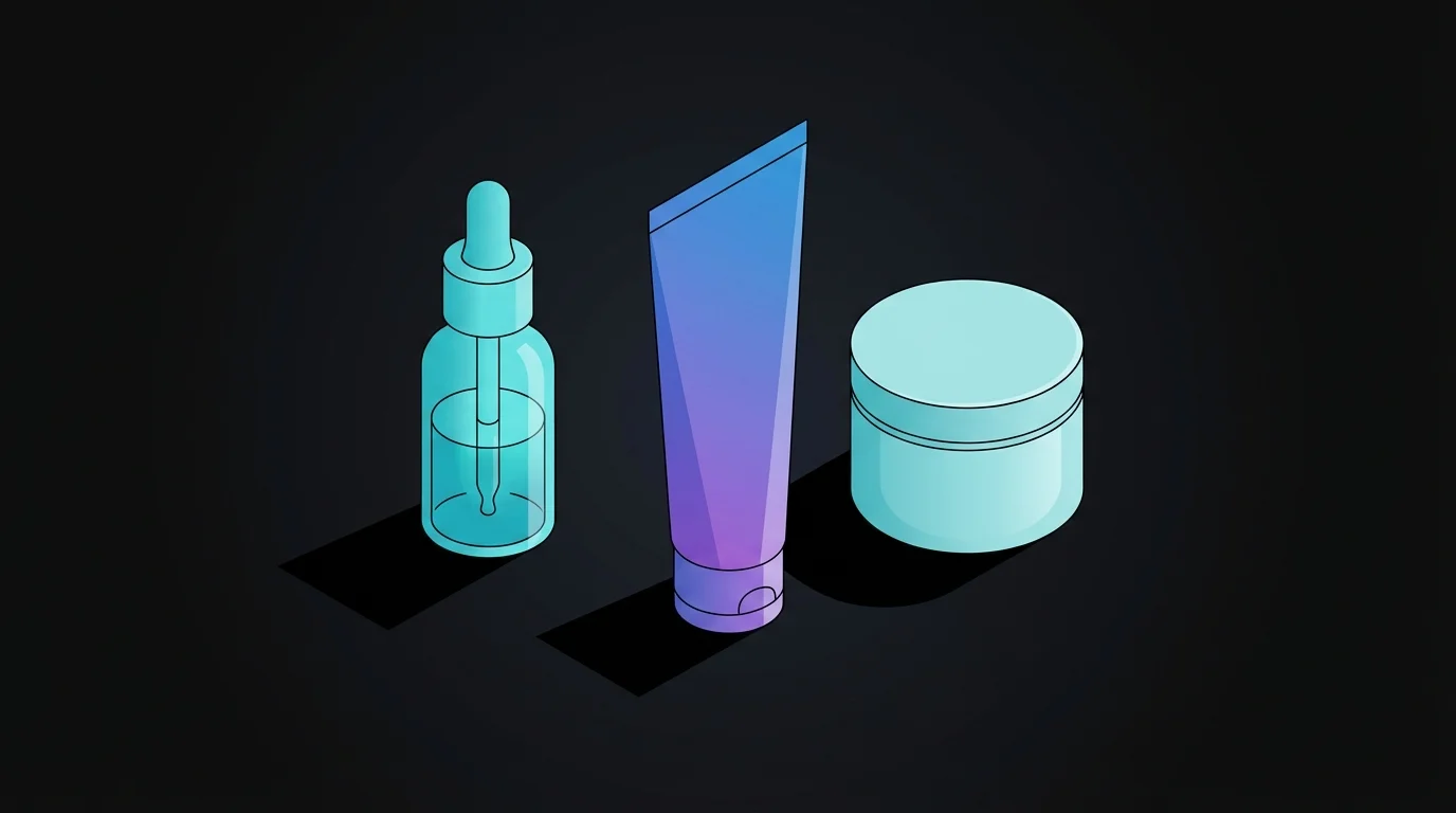 메디큐브 리포트 썸네일