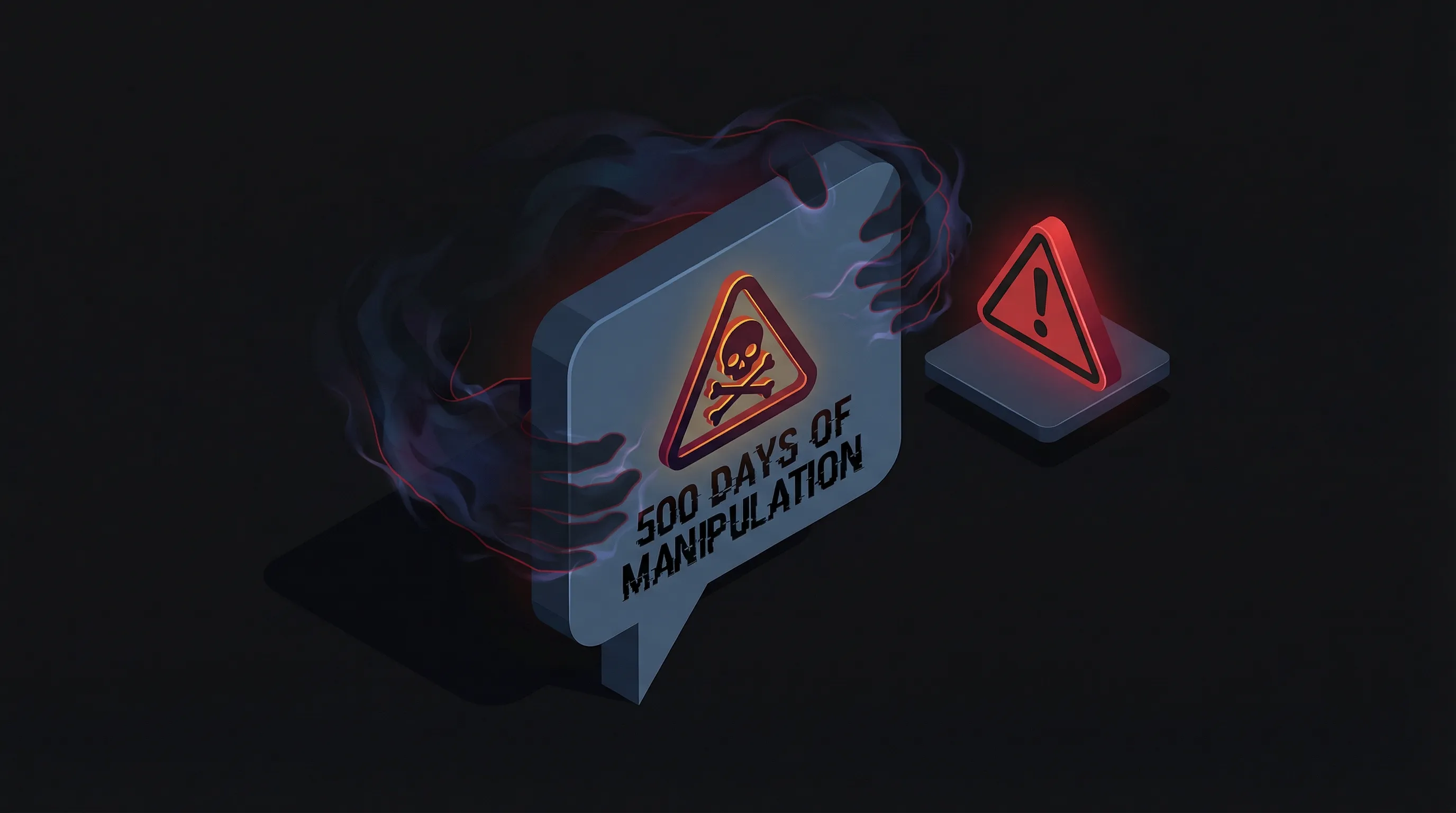 인기 부트캠프의 매출 80%가 사라진 이유