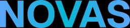 NOVAS 블로그