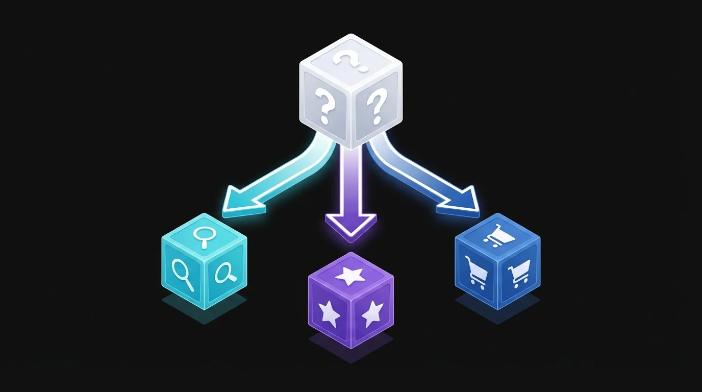 AI 검색 시대, 지금 투자해야 할까?